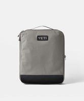Yeti Crossroads Packing Cube